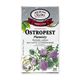 Picture of MALWA MILK THISTLE TEA 40G