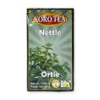 Picture of KORO NETTLE TEA 30G