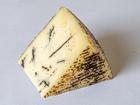 Picture of MONCHEGO TRUFFLE CHEESE 200G