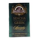 Picture of BASILUER SENCHA GREEN TEA 37.5G