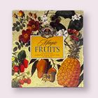 Picture of BASILUR MAGIC FRUITS COLLECTION 80G
