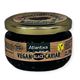 Picture of ATLANTIKA VEGAN BLACK CAVIAR 100G