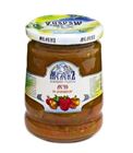 Picture of MELEN LETCHO HOME MADE 540G