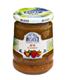 Picture of MELEN LETCHO HOME MADE 540G