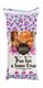 Picture of OASIS PINK SALT & SUMAC CRISPS 180G