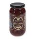 Picture of ROYAL KERRY PLUM HALVES IN SYRUP 1KG