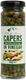 Picture of CHEFS CHOICE CAPERS IN VINEGAR 110G