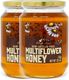 Picture of CHEFS CHOICE MULTIFLOWER HONEY 1KG
