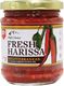Picture of CHEFS CHOICE FRESH HARISSA 200G