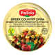 Picture of PALIRIA GREEK COUNRET OKRA 280G