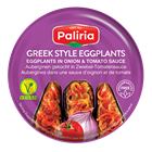 Picture of GREEK STYLE EGGPLANTS 28OG
