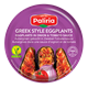 Picture of GREEK STYLE EGGPLANTS 28OG