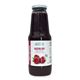 Picture of Y&N  100% RASPBERRY JUICE 1L