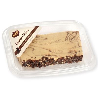 Picture of ACHVA CHOCOLATE HALVA 200G