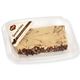 Picture of ACHVA CHOCOLATE HALVA 200G