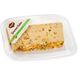 Picture of ACHVA HALVA PISYTACHIO 200G