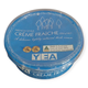 Picture of YEA CREME FRAICHE 250G