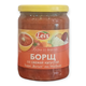 Picture of LEIS BORSCH SOUP FRESH CABBAGE 480G