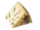 Picture of MANCHEGO TRUFFLE CHEESE 200G