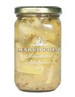 Picture of MR MARINATED ARTICHOKES 340G