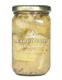 Picture of MR MARINATED ARTICHOKES 340G