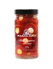 Picture of MP ROASTED RED PEPPERS 670G