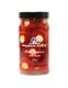 Picture of MP ROASTED RED PEPPERS 670G