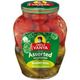 Picture of UNCLE VANYA ASSORTED VEGETABLES 1.8KG