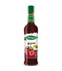 Picture of HERBAPOL CHERRY SYRUP 420 ML