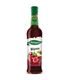 Picture of HERBAPOL CHERRY SYRUP 420 ML