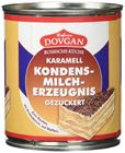 Picture of DOVGAN CARAMELISED CONDENCED MILK 397G