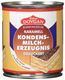 Picture of DOVGAN CARAMELISED CONDENCED MILK 397G