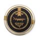 Picture of RUSSKIS IMPERIAL STURGEON CAVIAR 50G