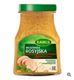 Picture of KAMIS SAPERSKA MUSTARD 185G