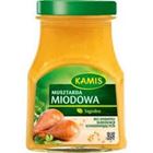 Picture of KAMIS HONEY MUSTARD 185G