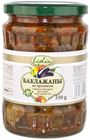 Picture of LIDIA EGGPLANT GEORGIAN STYLE 550G