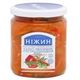 Picture of NIZHIN SPICY VEGETABLE SALAD 460G