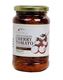 Picture of CHEFS CHOICE SEMI SUNDRIED CHERRY TOMATOES 200G
