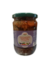 Picture of LIDIA EGGPLANTS W/VEGETABLES 520G