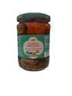Picture of LIDIA TRAPEZA MONAKHA ROASTED MIX VEG 530G
