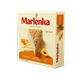 Picture of MARLENKA HONEY CAKE APRICOT 800G