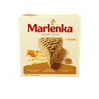 Picture of MARLENKA HONEY CAKE CLASSIC 800G