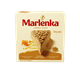Picture of MARLENKA HONEY CAKE CLASSIC 800G