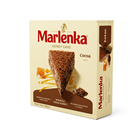 Picture of MARLENKA HONEY CAKE COCOA 800G