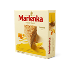 Picture of MARLENKA HONEY CAKE LEMON 800G