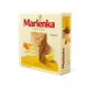 Picture of MARLENKA HONEY CAKE LEMON 800G