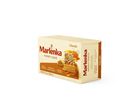 Picture of MARLENKA HONEY CAKE SLICE CLASSIC 100G