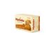 Picture of MARLENKA HONEY CAKE SLICE CLASSIC 100G