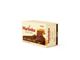 Picture of MARLENKA HONEY CAKE SLICE COCOA 100G
