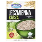 Picture of MELVIT PEARL BARLEY BOIL BAGS 400G